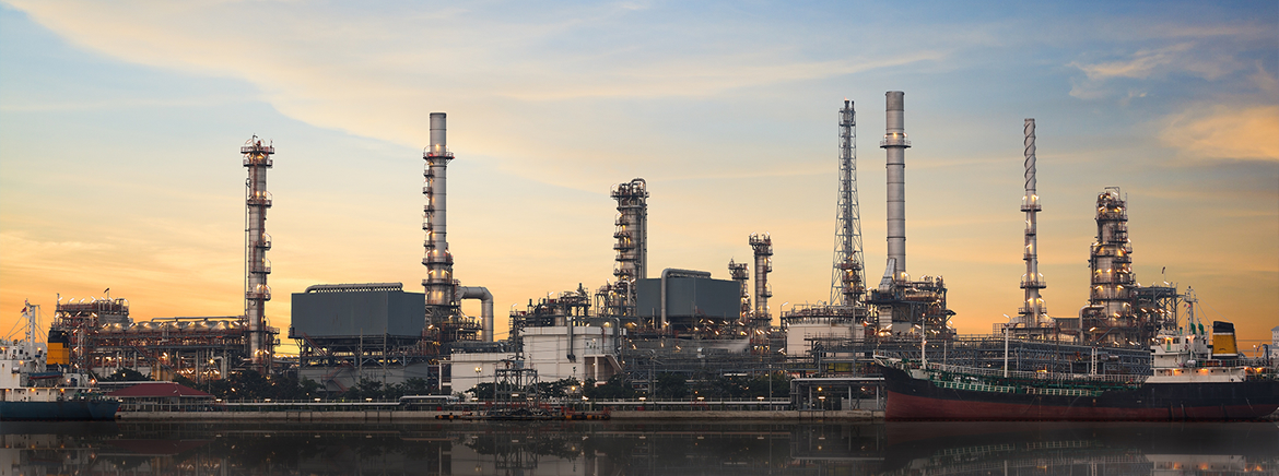 Arabia Drilling is trusted by millions of customers