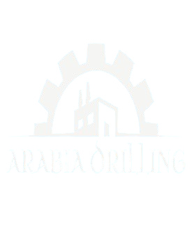 Arabia Drilling  - No1 Middle East Oil & Gas Refinery Company
